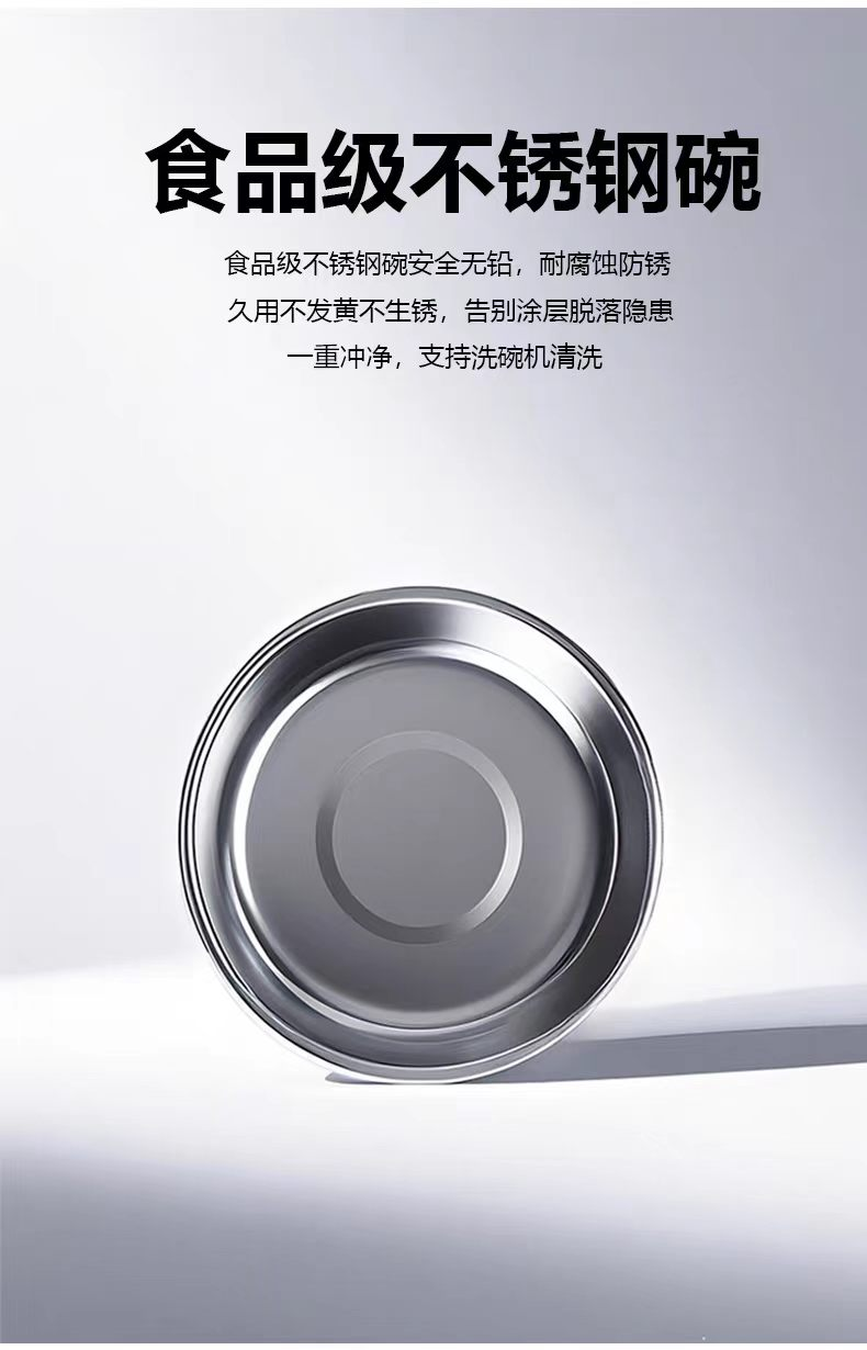 TendraPet Q9 Detail 14