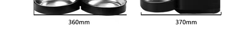 TendraPet Q9 Detail 22